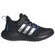 Adidas FortaRun 2.0 EL K